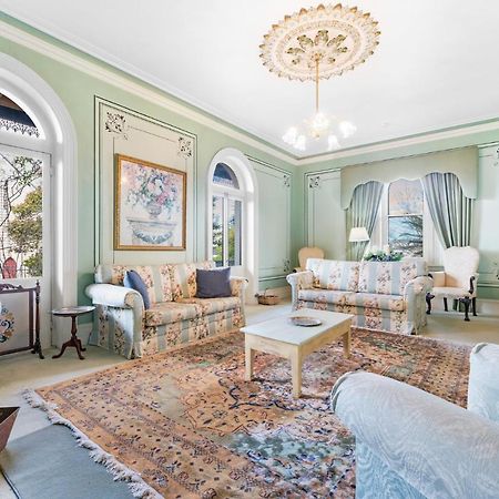 Colhurst House Mount Gambier Extérieur photo