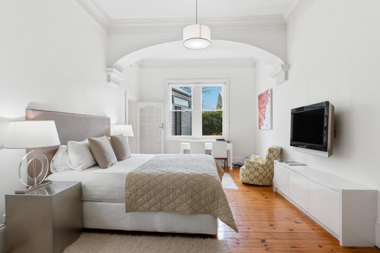 Colhurst House Mount Gambier Extérieur photo