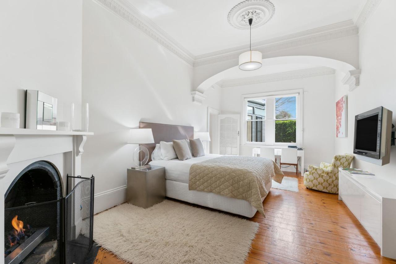 Colhurst House Mount Gambier Extérieur photo