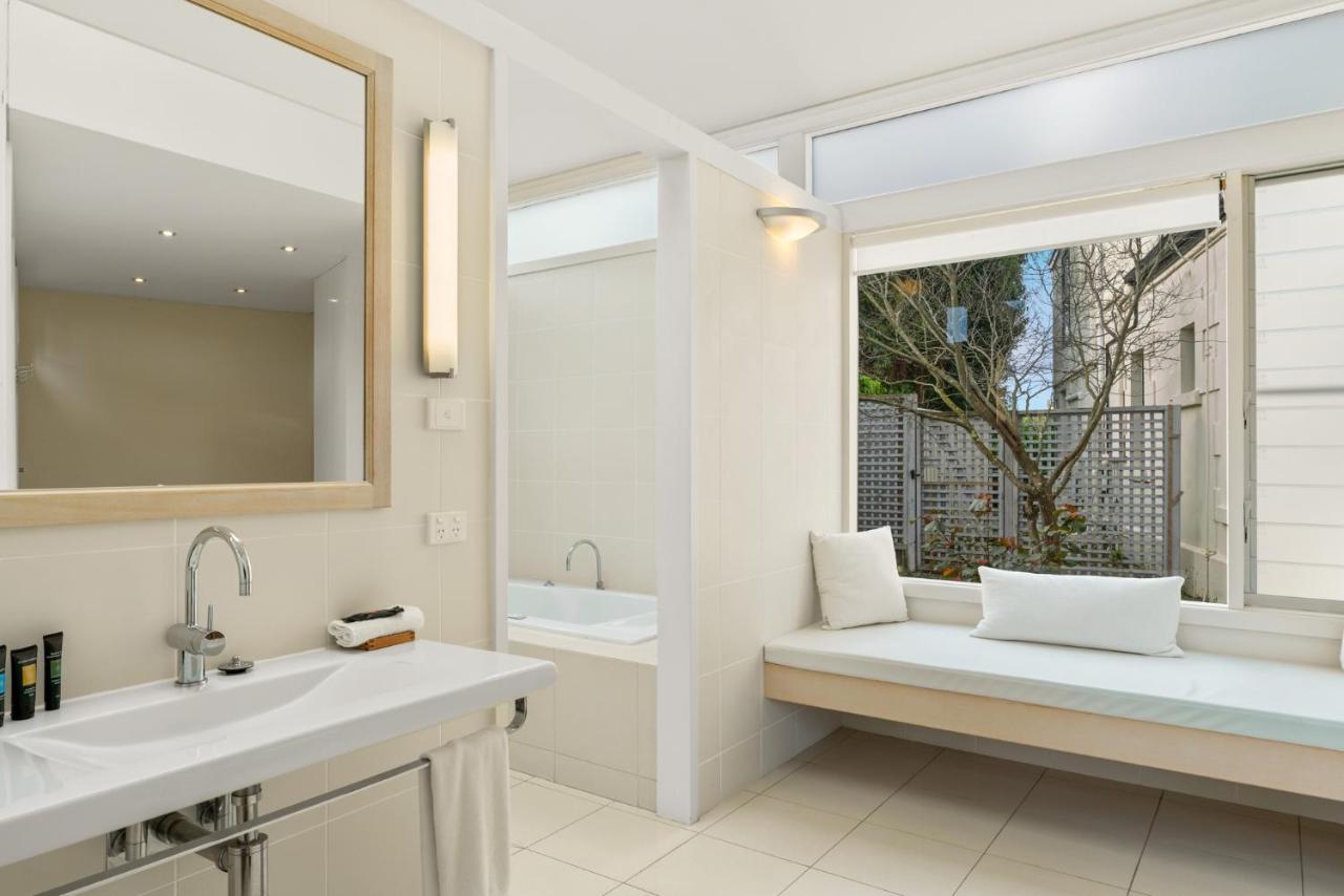Colhurst House Mount Gambier Extérieur photo