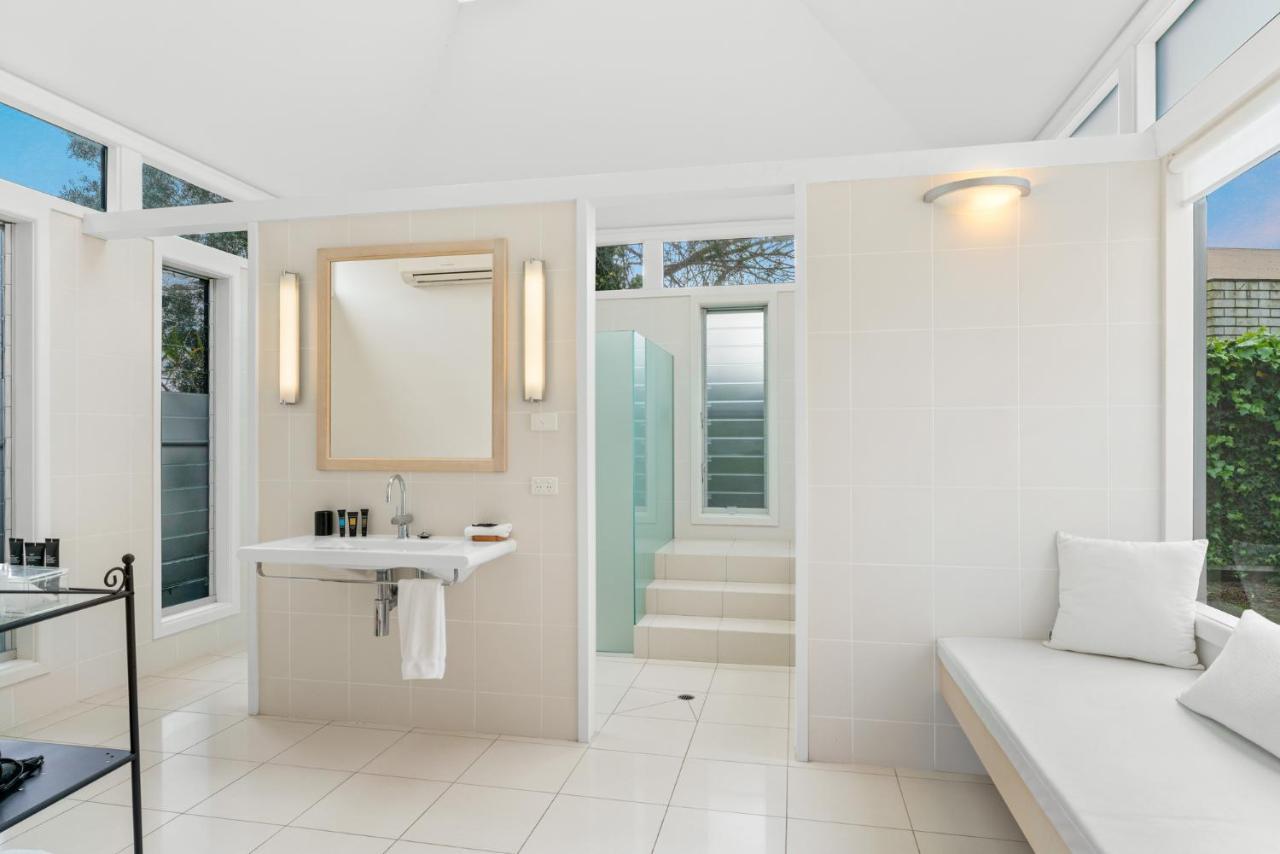 Colhurst House Mount Gambier Extérieur photo